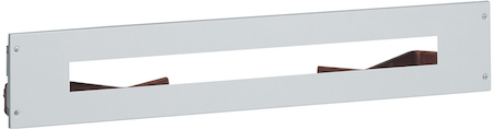 Legrand 020950 XL3Л.п.мод.об.<63А выс150 36м.