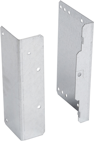 Legrand 020952 SPX Монтаж.комплект для шин