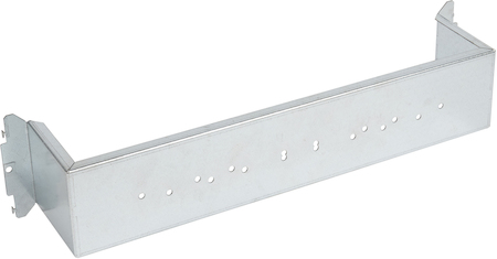 Legrand 020953 Монтаж.пластина для SPX 000/00