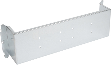 Legrand 020954 Монтаж.пластина для SPX 1
