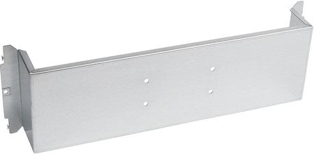 Legrand 020955 Монтаж.пластина для SPX 2