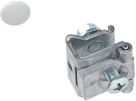 Legrand 020959 XL3 800 Петли