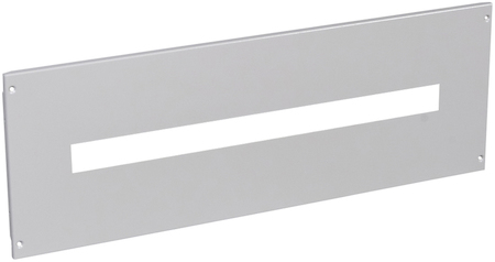 Legrand 020960 XL3 Л.п.DPX125-IS250выс300 36м