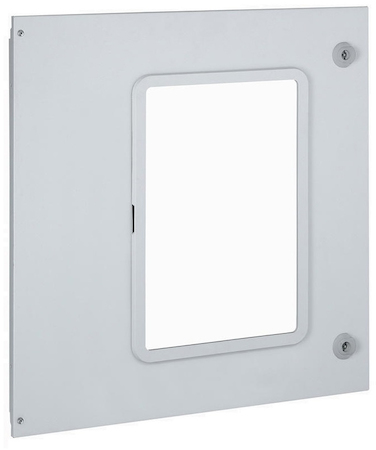 Legrand 021081 DMX3 1600 Вык Пластрон каб.от.