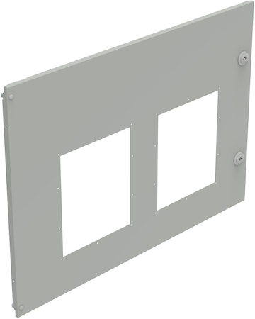 Legrand 021088 DMX3 1600 фик пласт 2 АВ 36м