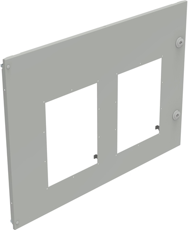 Legrand 021089 DMX3 1600 вык пласт 2 АВ 36м