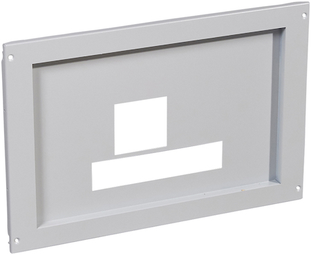 Legrand 021113 DPX1600-ISПластр.Верт.24м.винт