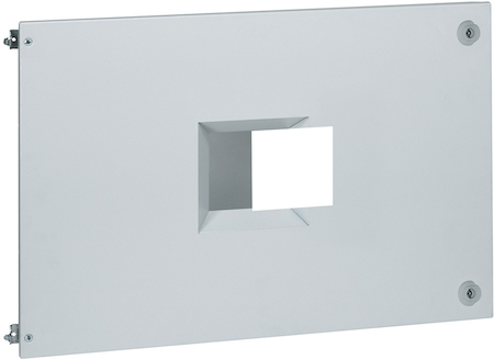 Legrand 021115 DPX1600Пластр.Верт.Вык24м.зам