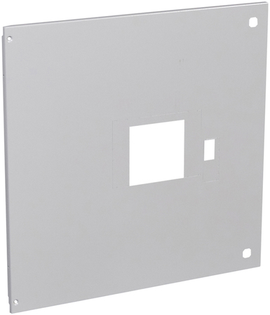 Legrand 021116 DPX1600 Пл.Вер.Вык.Привод 24м