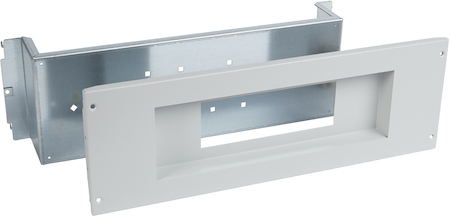 Legrand 021120 DCX-M компл. на 40/63A вер.