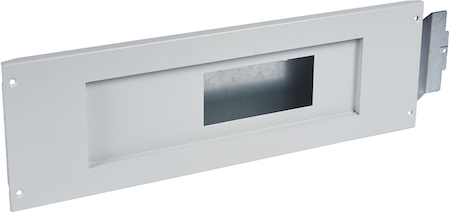 Legrand 021121 DCX-M комп. на 100/160A вер.