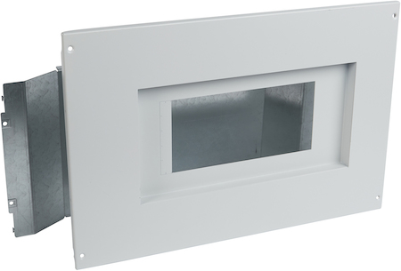 Legrand 021123 DCX-M комп. на 630/800A вер.