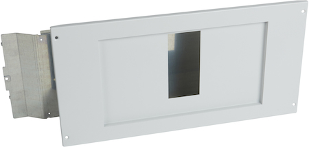 Legrand 021127 DCX-M комп. на 100/160A гор.