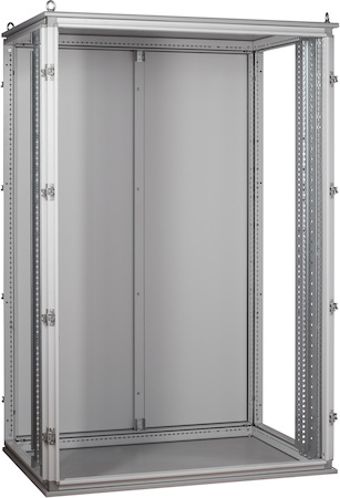 Legrand 021141 XL3 6300 Панель 1300х2000мм