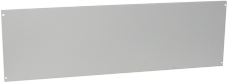 Legrand 021145 XL3 6300 Пан.пер.спл.1300X400