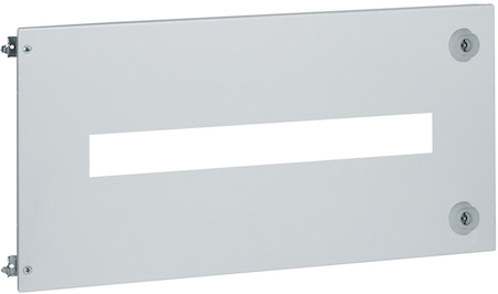 Legrand 021210 DPX125-250ERЛ.п.мет.в.300ш.600