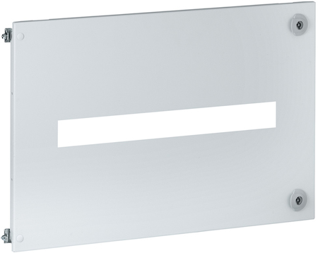 Legrand 021211 ПЛАСТИНАDPX3 160/250 С/БЕЗ ДИФ