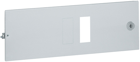 Legrand 021214 DPX125Л.п.мет.гор.в.200ш.600