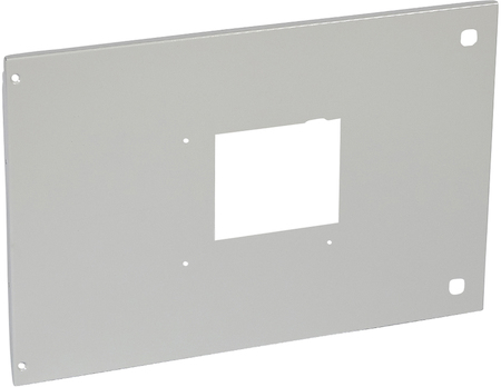 Legrand 021221 DPX 250Л.п.на петл.ш.600