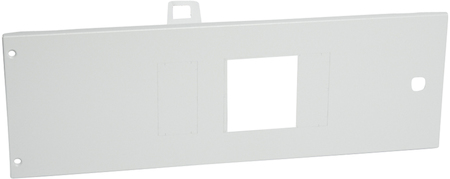 Legrand 021224 DPX 250Л.п.на петл.гор.ш.600