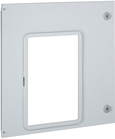 Legrand 021242 XL3 400Л.п.мет.откл. Н550