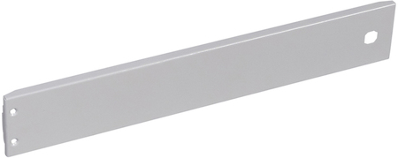 Legrand 021245 PR17 Защ. Двиг. Инвер 1V Монт.