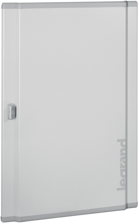 Legrand 021251 XL3 800Дв.д/шк.мет.1050x660