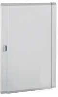 Legrand 021252 XL3 800Дв.д/шк.мет.660Х1250