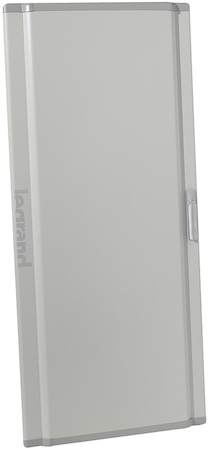 Legrand 021253 XL3 800Дв.д/щит мет.660Х1550