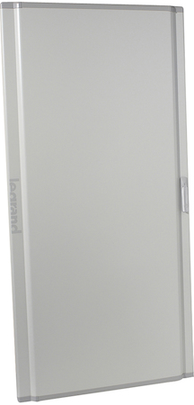 Legrand 021259 XL3 800Дв.д/щит мет.910Х1950