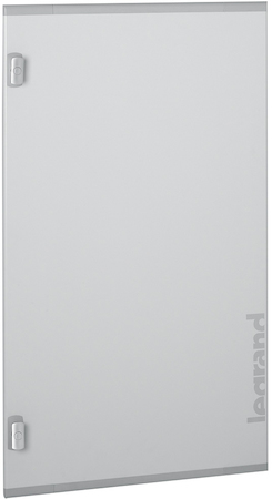 Legrand 021271 XL3 800Дв.д/шк.мет700Х1050IP55