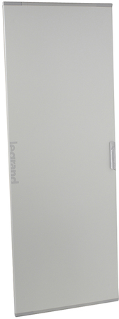 Legrand 021274 XL3800Дв.д/щит мет700Х1950IP55