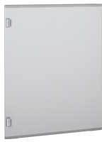 Legrand 021277 XL3400Дв.д/шк.мет.950Х1250IP55