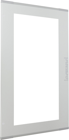 Legrand 021282 XL3 800Дв.д/шк.стек 700х1250