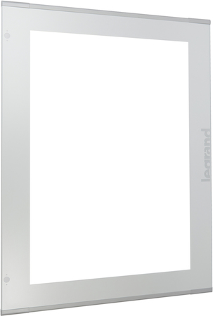 Legrand 021287 XL3800Дв.д/шк.ст.950Х1250