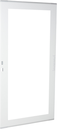 Legrand 021289 XL3 800Дв.д/щит ст950Х1950IP55