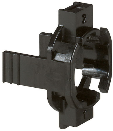 Legrand 022960 Osmoz монт.адап. под 1 конт.бл.