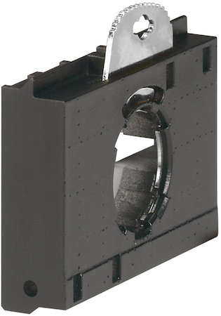 Legrand 022968 Osmoz монт.адап. под 5 конт.бл.