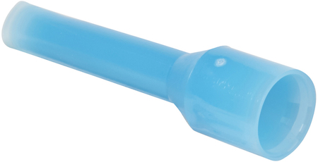 Legrand 024173 Osmoz инстр.д/извлечения ламп