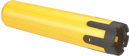 Legrand 024185 Osmoz монтажн.кольц.ключ
