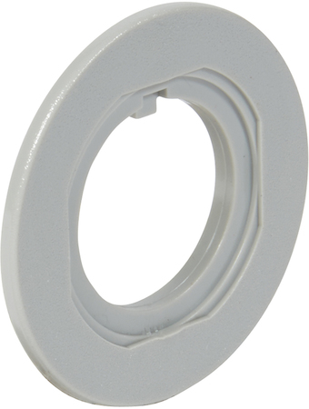 Legrand 024186 Osmoz переходное кольцо