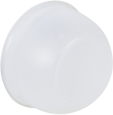 Legrand 024190 Osmoz защ.колпачок.прозрачный IP67