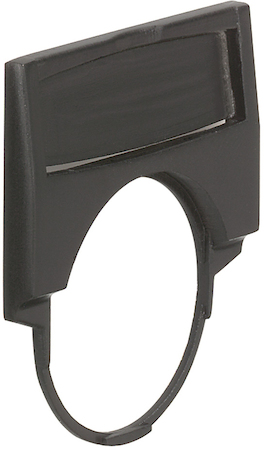 Legrand 024316 Osmoz рамка широкая круглая 22,3 мм