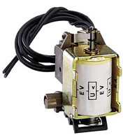 Legrand 026166 DPX-IS 125/1600 Расц. E.T 110V