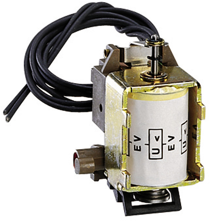 Legrand 026184 DPX-IS 160-1600Мин.рас.нап.(400В~)