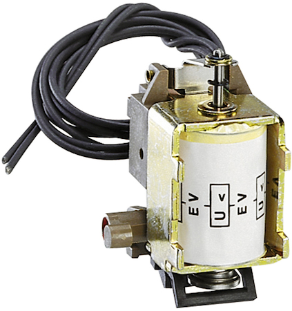 Legrand 026185 DPX-IS 250ER/1600М.расц.напр.с зад