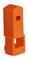 Legrand 026221 DPX250БАкс.д/запиран.в п.'вык'