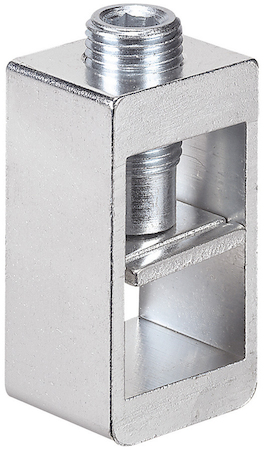 Legrand 026235 DPX250 Клеммы для подключения