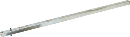 Legrand 026237 DPX-IS 250 Компл. фр.бок.рук.