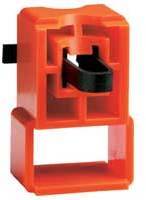 Legrand 026240 DPX630 Бл-тор пол.'выкл'